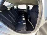 2025 Sonata Thumbnail 24