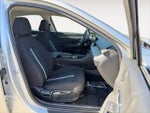 2025 Sonata Thumbnail 25