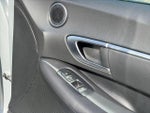 2025 Sonata Thumbnail 26