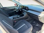 2025 Sonata Thumbnail 27