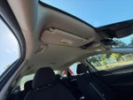 2025 Sonata Thumbnail 28