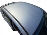2025 Sonata Thumbnail 29
