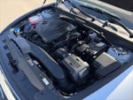 2025 Sonata Thumbnail 31