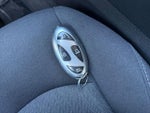 2025 Sonata Thumbnail 32