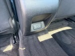 2025 Sonata Thumbnail 33