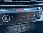 2025 Sonata Thumbnail 34