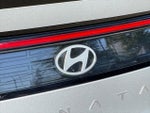 2025 Sonata Thumbnail 36
