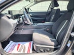 2025 Sonata Thumbnail 3