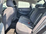 2025 Sonata Thumbnail 4
