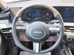 2025 Sonata Thumbnail 5