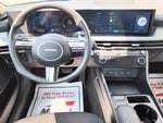2025 Sonata Thumbnail 6