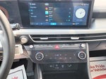 2025 Sonata Thumbnail 8