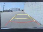 2025 Sonata Thumbnail 9