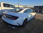 2025 Sonata Thumbnail 3