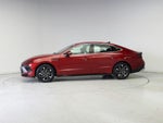 2025 Sonata Thumbnail 3