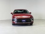 2025 Sonata Thumbnail 5
