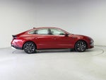 2025 Sonata Thumbnail 7