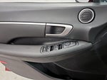 2025 Sonata Thumbnail 12