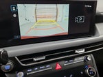 2025 Sonata Thumbnail 14