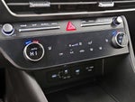 2025 Sonata Thumbnail 16