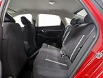 2025 Sonata Thumbnail 19