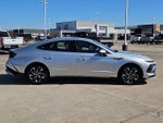 2025 Sonata Thumbnail 2