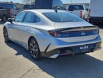 2025 Sonata Thumbnail 5
