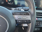 2025 Sonata Thumbnail 17