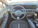 2025 Sonata Thumbnail 26