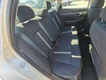 2025 Sonata Thumbnail 28