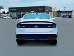 2025 Sonata Thumbnail 6