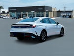 2025 Sonata Thumbnail 7