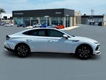 2025 Sonata Thumbnail 9