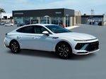 2025 Sonata Thumbnail 10