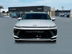 2025 Sonata Thumbnail 12