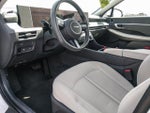 2025 Sonata Thumbnail 10