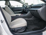 2025 Sonata Thumbnail 13