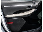 2025 Sonata Thumbnail 14