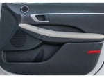 2025 Sonata Thumbnail 15