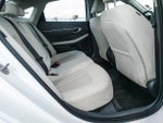 2025 Sonata Thumbnail 16