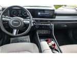 2025 Sonata Thumbnail 17