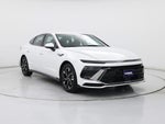 2025 Sonata Thumbnail 1