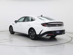 2025 Sonata Thumbnail 2