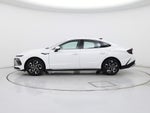 2025 Sonata Thumbnail 3