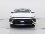2025 Sonata Thumbnail 5