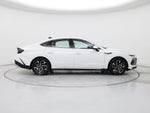 2025 Sonata Thumbnail 7