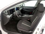 2025 Sonata Thumbnail 11