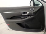 2025 Sonata Thumbnail 12