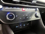 2025 Sonata Thumbnail 16