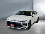 2025 Sonata Thumbnail 1
